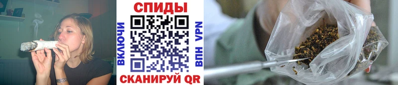 БУТИРАТ оксибутират  Кубинка 