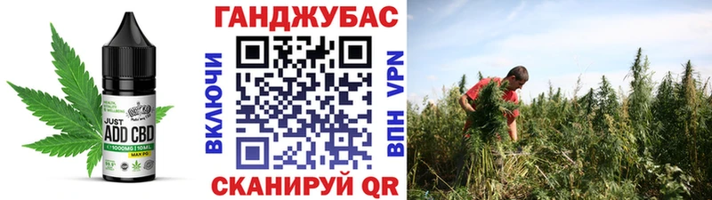 Еда ТГК конопля  где купить наркотик  Кубинка 