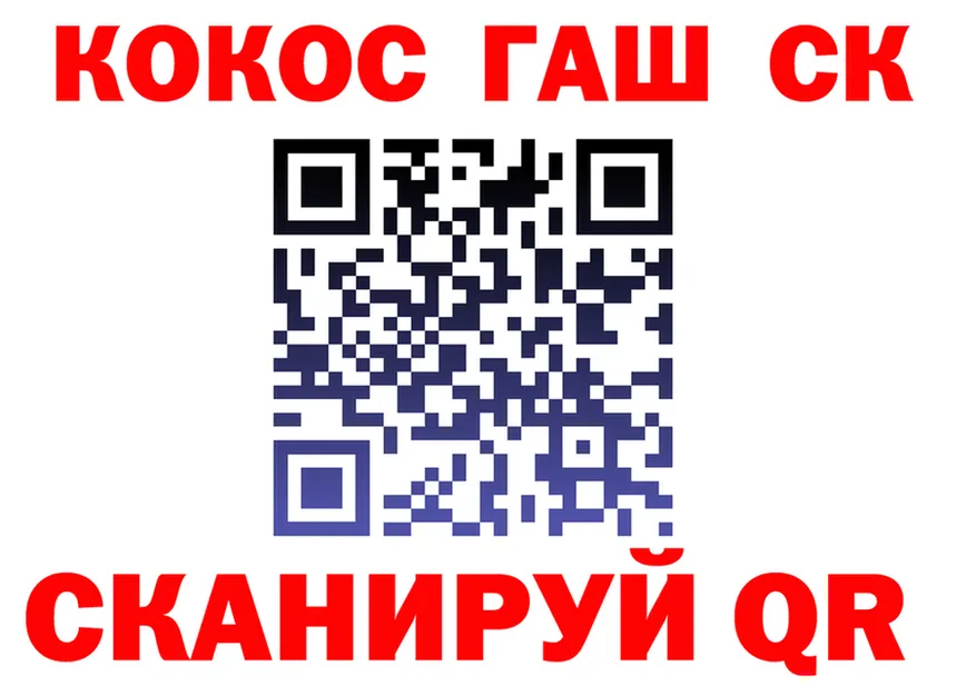 APVP СК ТОР это mega Кубинка